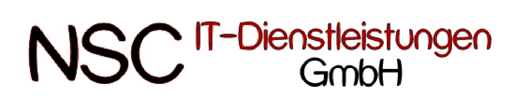 nsc-it-dienstleistungen.de